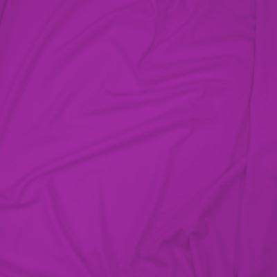 Kód: 38820 Fényes lycra  170gr/m2